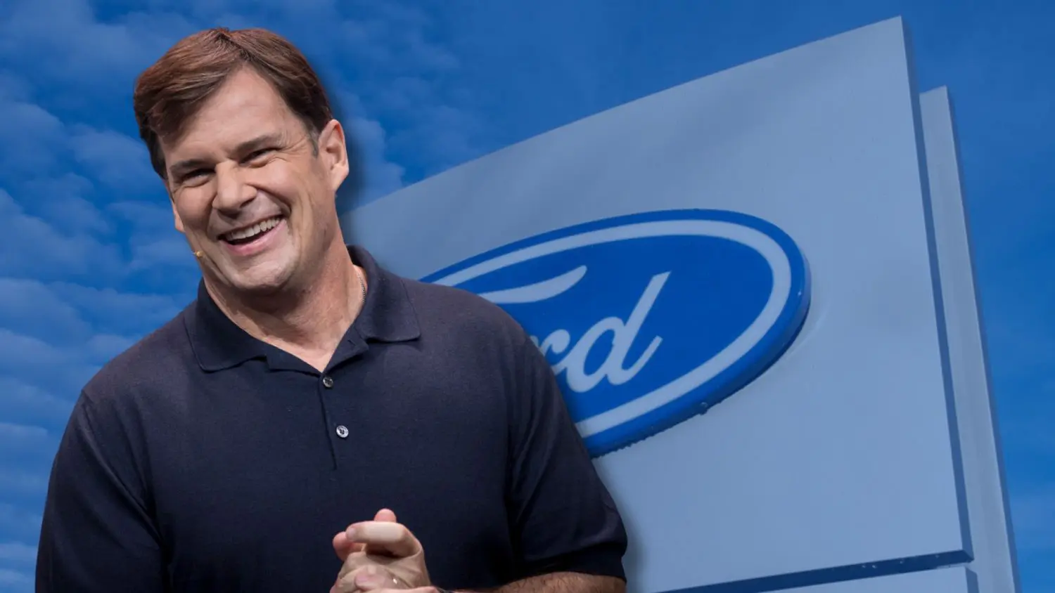 Ford recovered from its disappointing performance in 2022 with $4.33 billion in profit, beating analyst expectations despite a late-year loss.