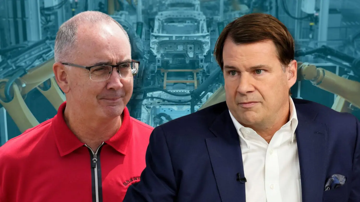 The UAW plans to strike Ford's Kentucky Truck plant as early as this week over a months-long labor contract delay.