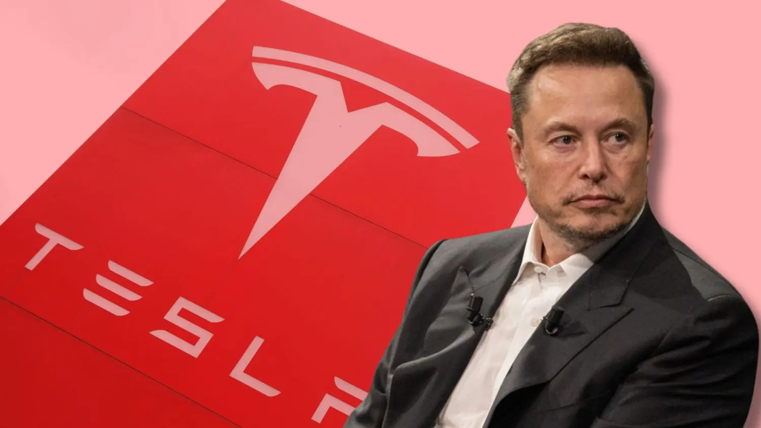 In its annual 10-K filing with the SEC, Tesla omitted multiple statements promoting diverse hiring practices and minority resource groups.