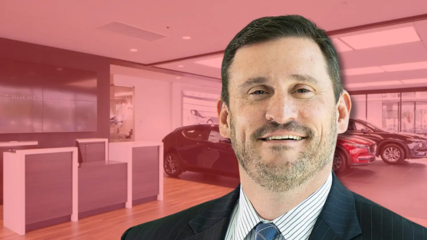 Sonic Automotive recorded impressive financial gains but struggled to maintain momentum across all divisions as profit margins shrank.
