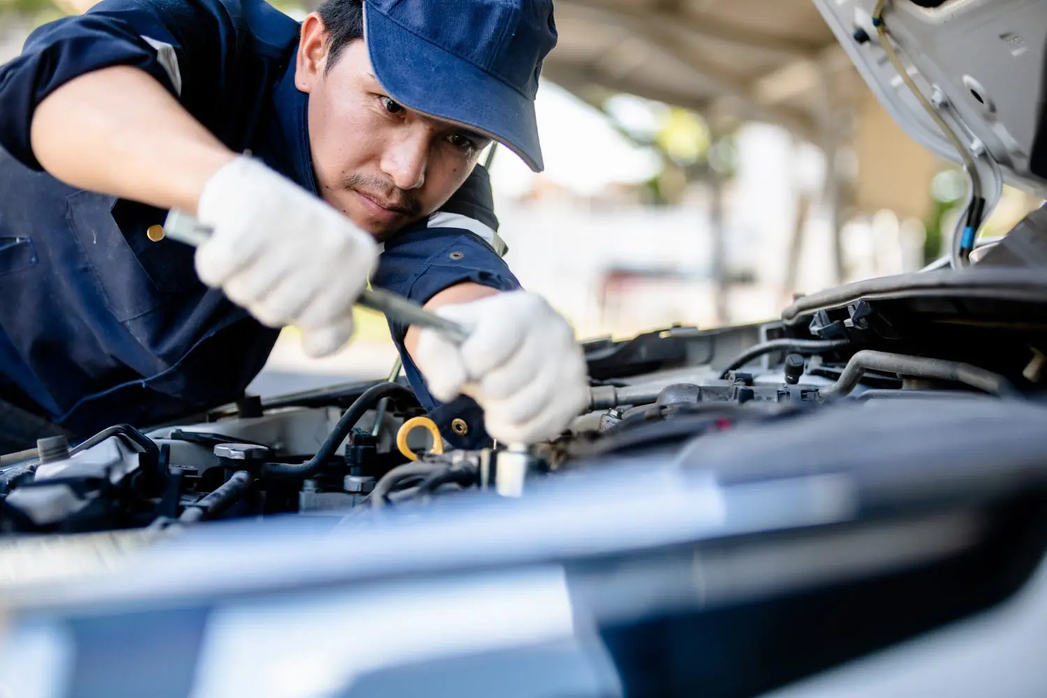 Recruiting for fixed operations is not a one-time effort. Building a talent pipeline ensures that you have a steady stream of top talent.
