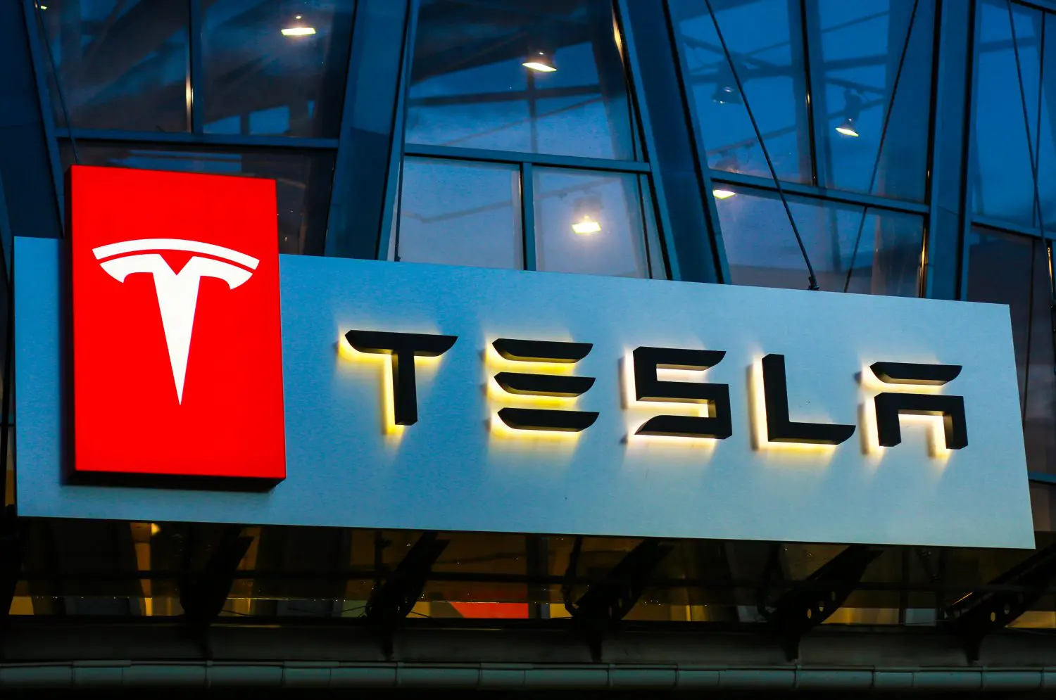 Tesla has a history of layoffs, and its CEO, Elon Musk, is known for initiating them not just at the EV maker but at other companies like at X