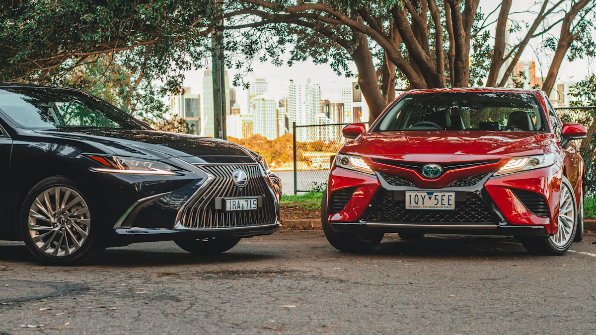 Kelley Blue Book recently announced the winners of its 22nd annual Best Resale Value Awards, recognizing the top 10 brands, and categories