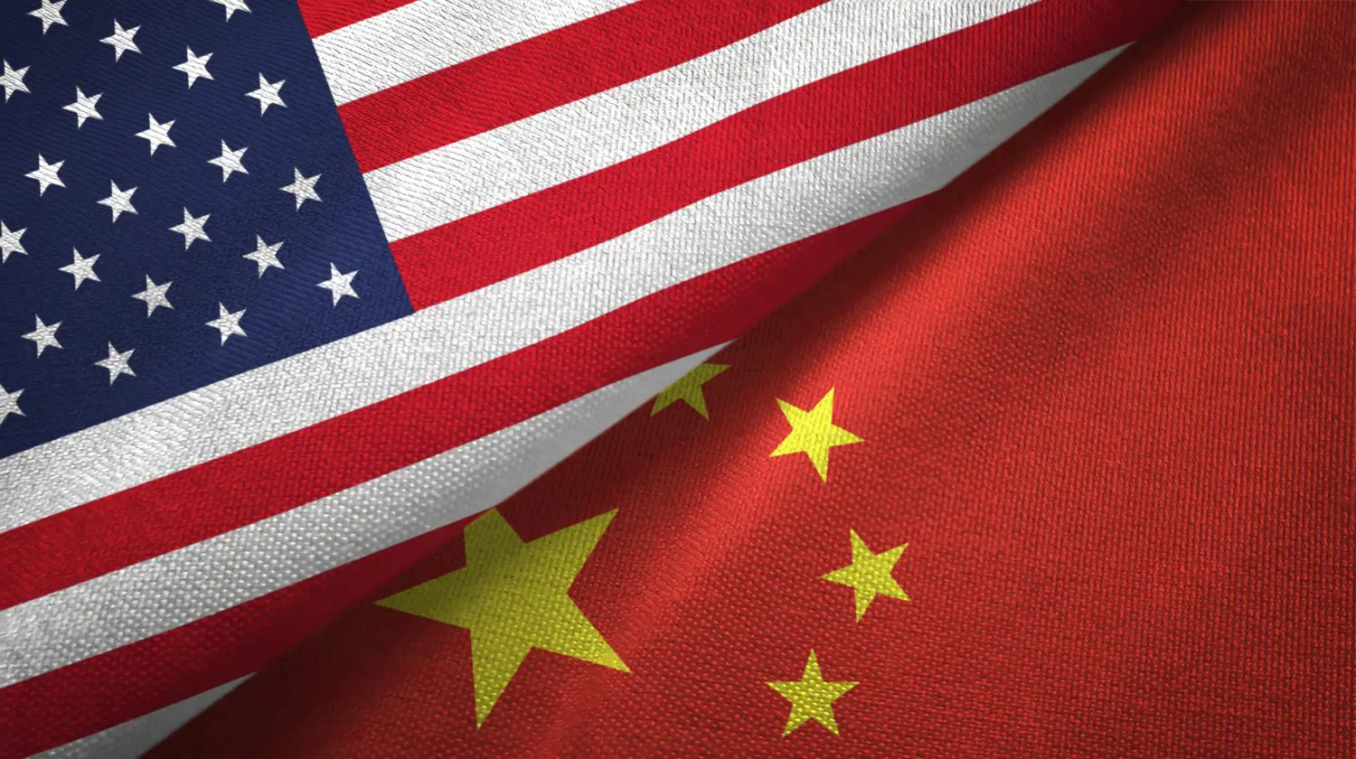 China’s ascendancy in the automotive sector is a multifaceted challenge requiring Western dealerships’ attention, strategy, and innovation.