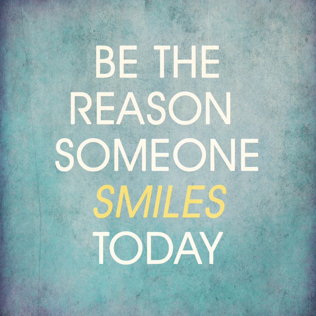 Smile Today