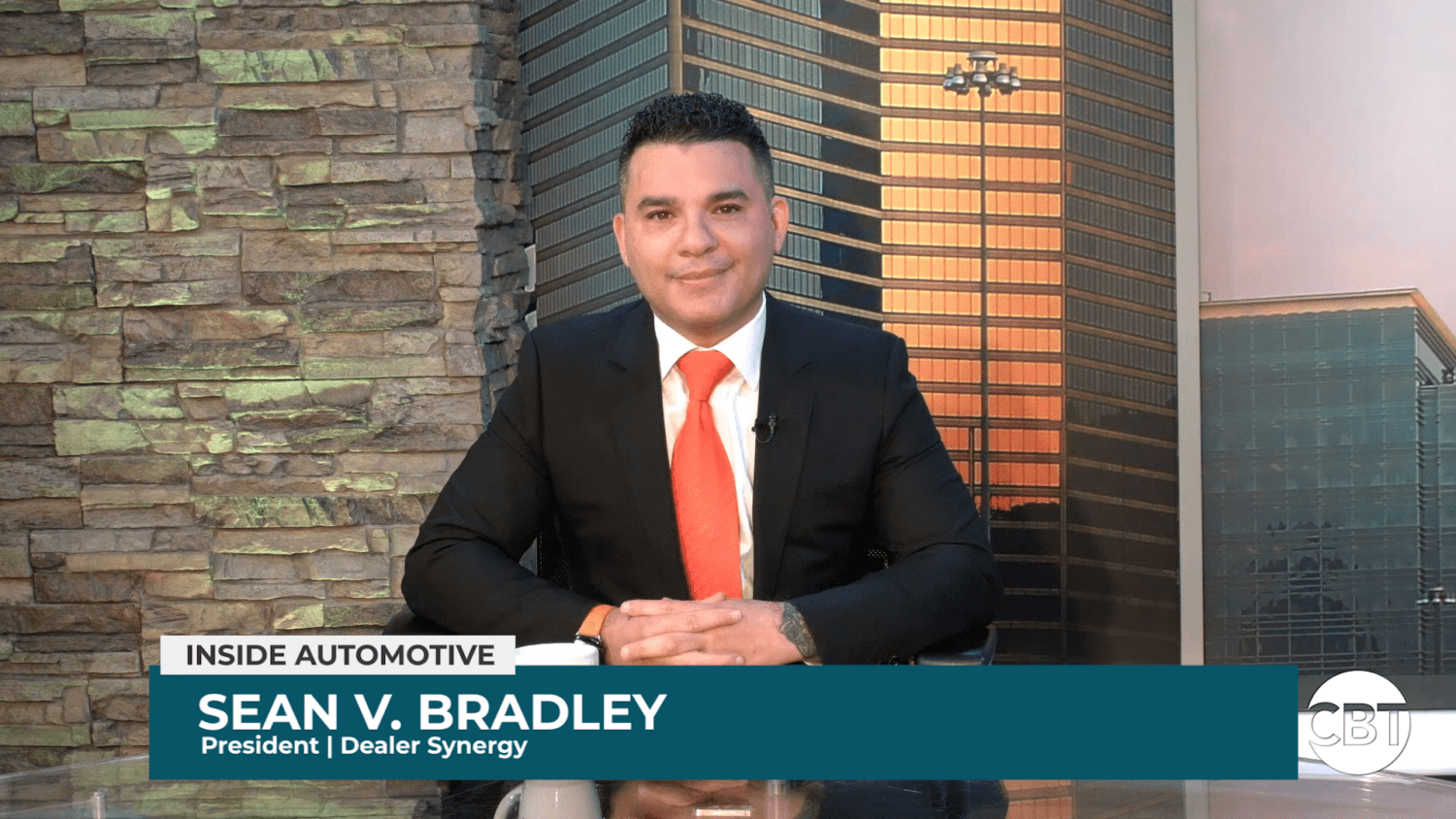 Discover how dealerships are adapting to the current sales environment with comprehensive training and leadership support.