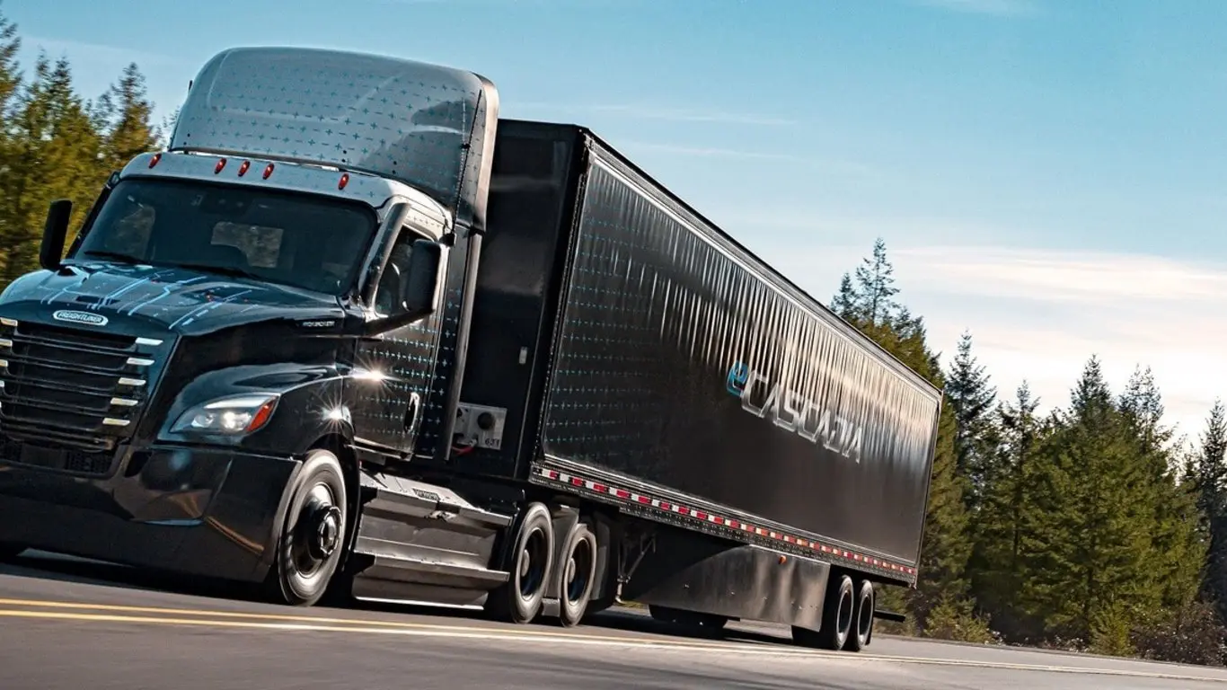 Daimler Truck North America (DTNA) has launched a new program called BEV Dealer Certification to ensure a "world-class" experience.Â