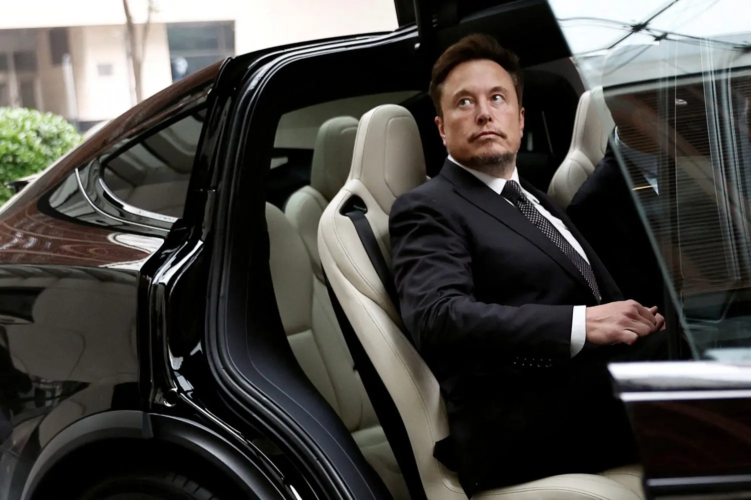 Over the years, Tesla has been under scrutiny due to several fatal accidents involving its Autopilot self driving system.