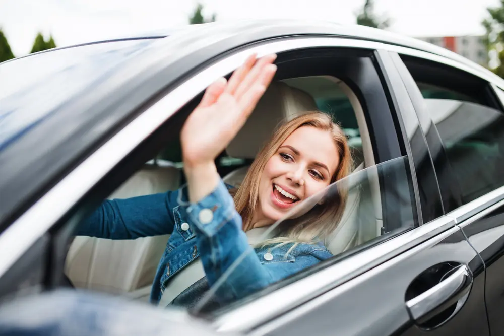 See how automotive dealerships are winning over younger car buyers with cutting-edge digital strategies and irresistible engagement.