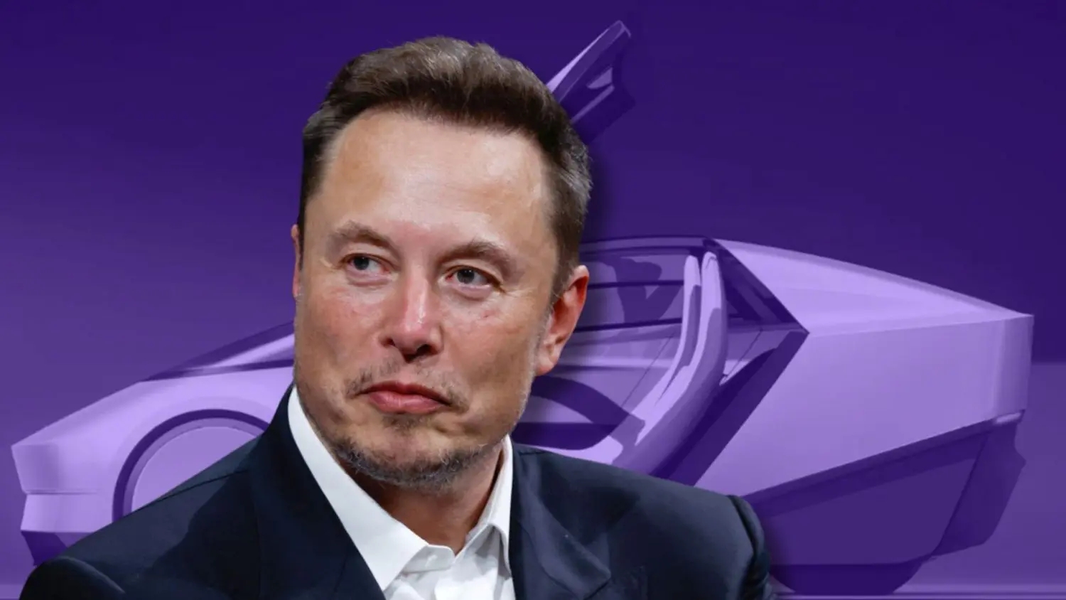 Tesla said it will unveil a robotaxi later this year, following a report claiming its affordable Model 2 project had been cancelled.