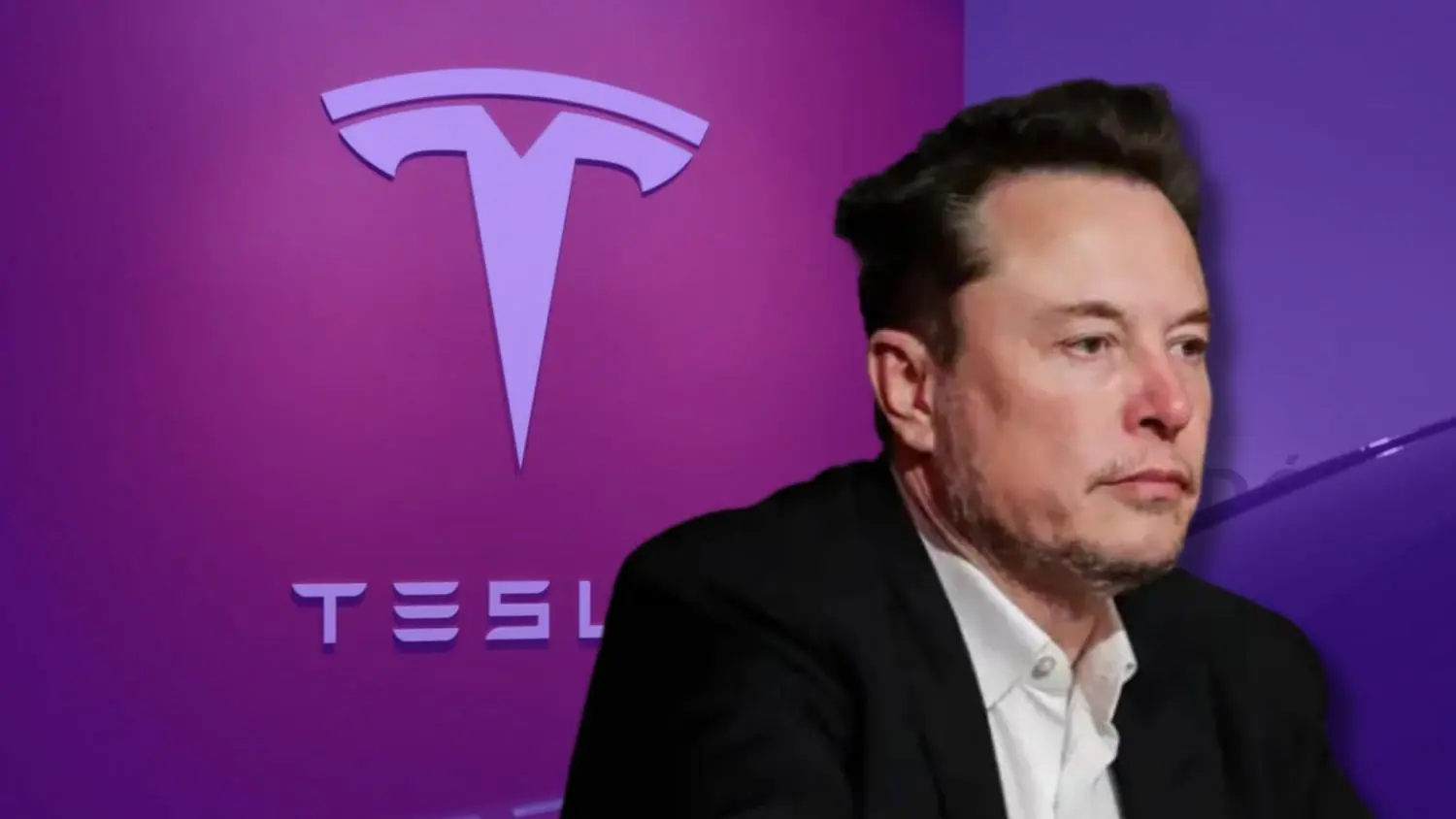 Tesla reported $1.13 billion in net income for the January-through-March period as the effect of slow sales and price cuts cut into profits.