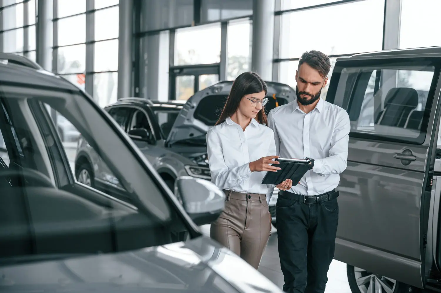 AutomotiveMastermind will integrate its technology with Tekion, the innovator of the Automotive Retail Cloud (ARC) to foster engagement.