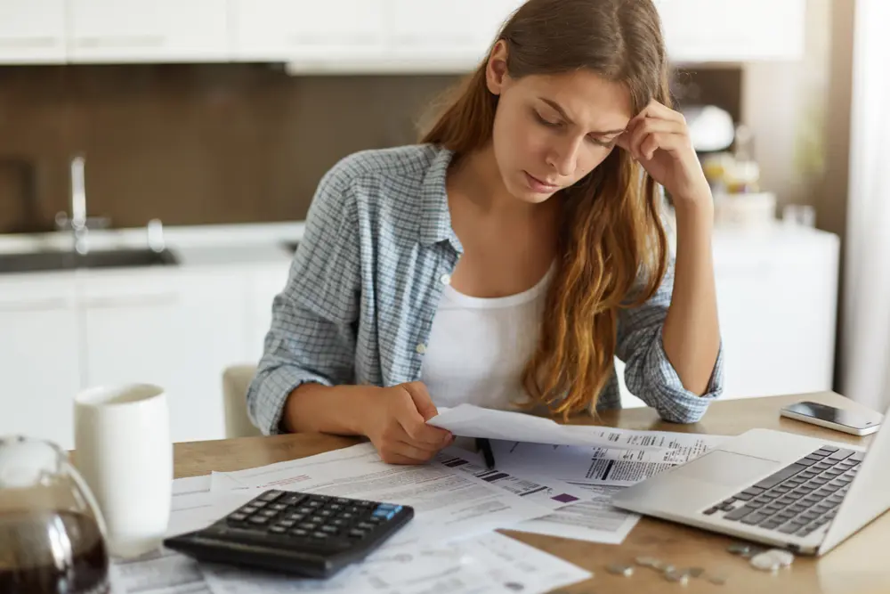 Rising car insurance costs have risen rapidly in recent years, nearly negating recent improvements in affordability.