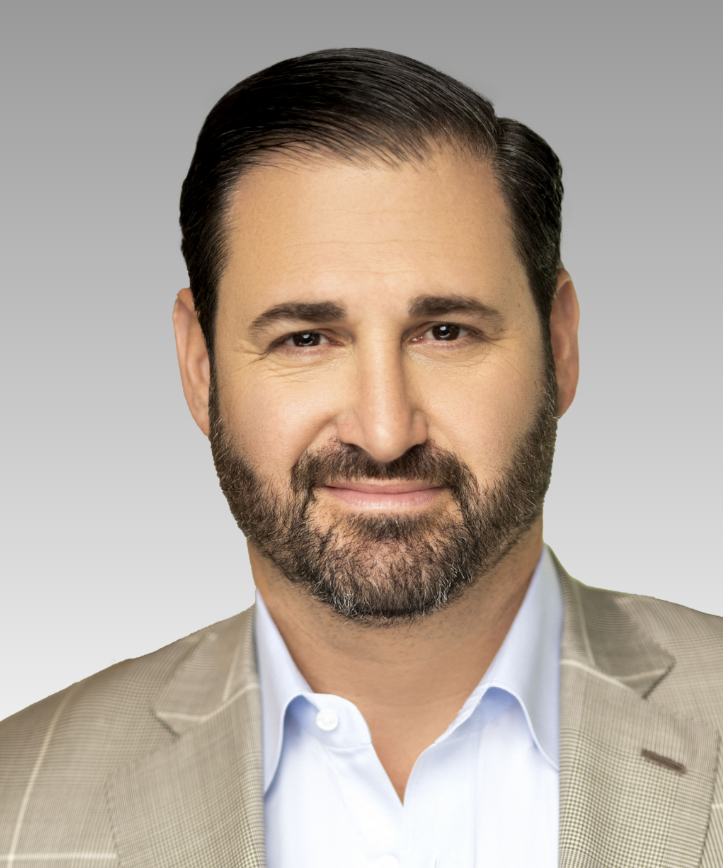M&A firm Dave Cantin Group (DCG) The midyear update of the 2024 Market Outlook Report