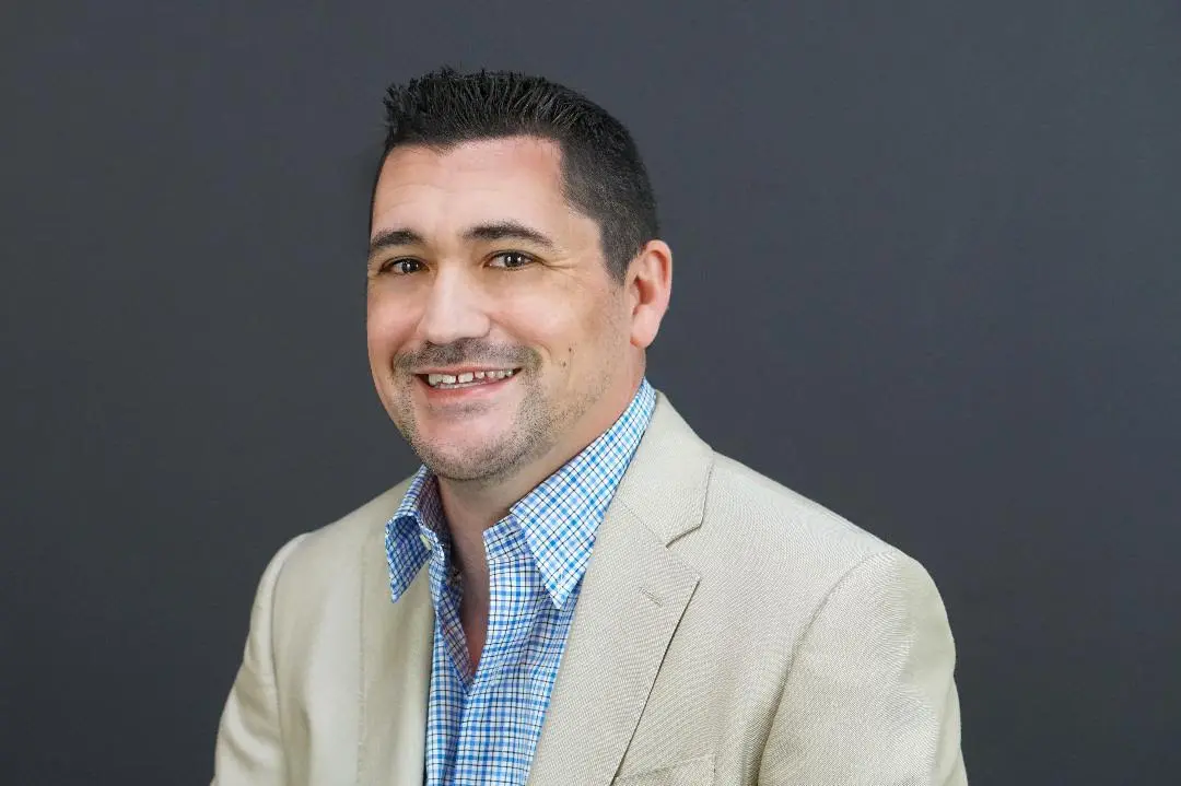 To access the ultimate efficiency of a dealers consumer trade-in method, ensure that these aspects of inventory sourcing methods are ongoing: Â