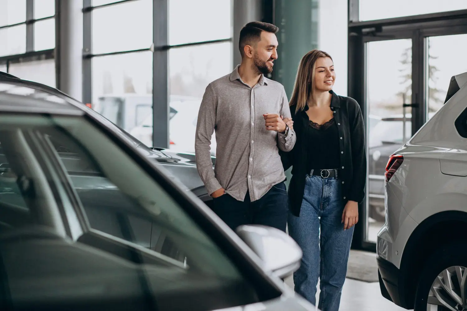 automotive industry news, automotive industry trends, automotive news, automotive technology, CBT News, Future of Automotive, premium, Steve Greenfield