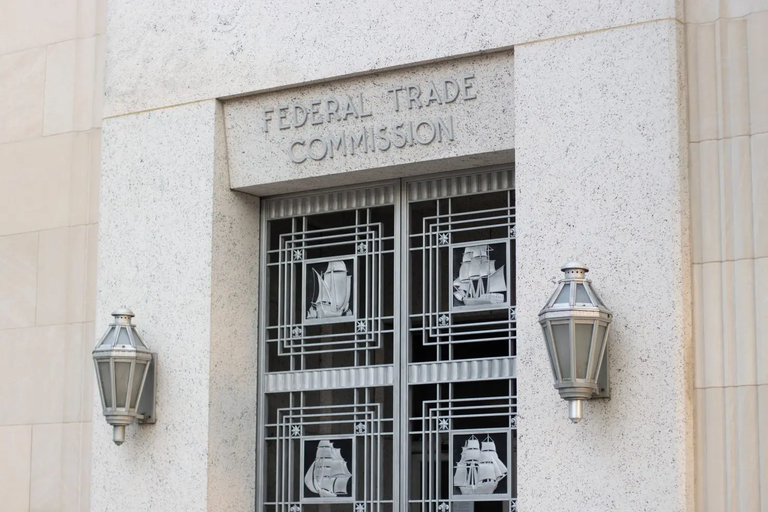 The FTC has defended its new rule on dealership advertising and finance practices, asserting the rules are necessary.