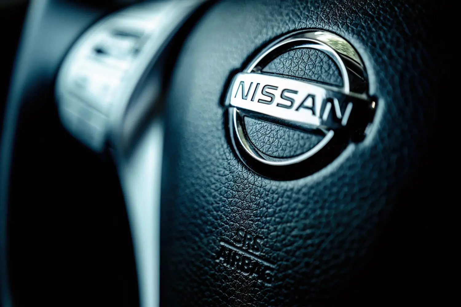 Nissan has paused the development of two battery-powered sedans to align its vehicle introduction timeline with market demands.