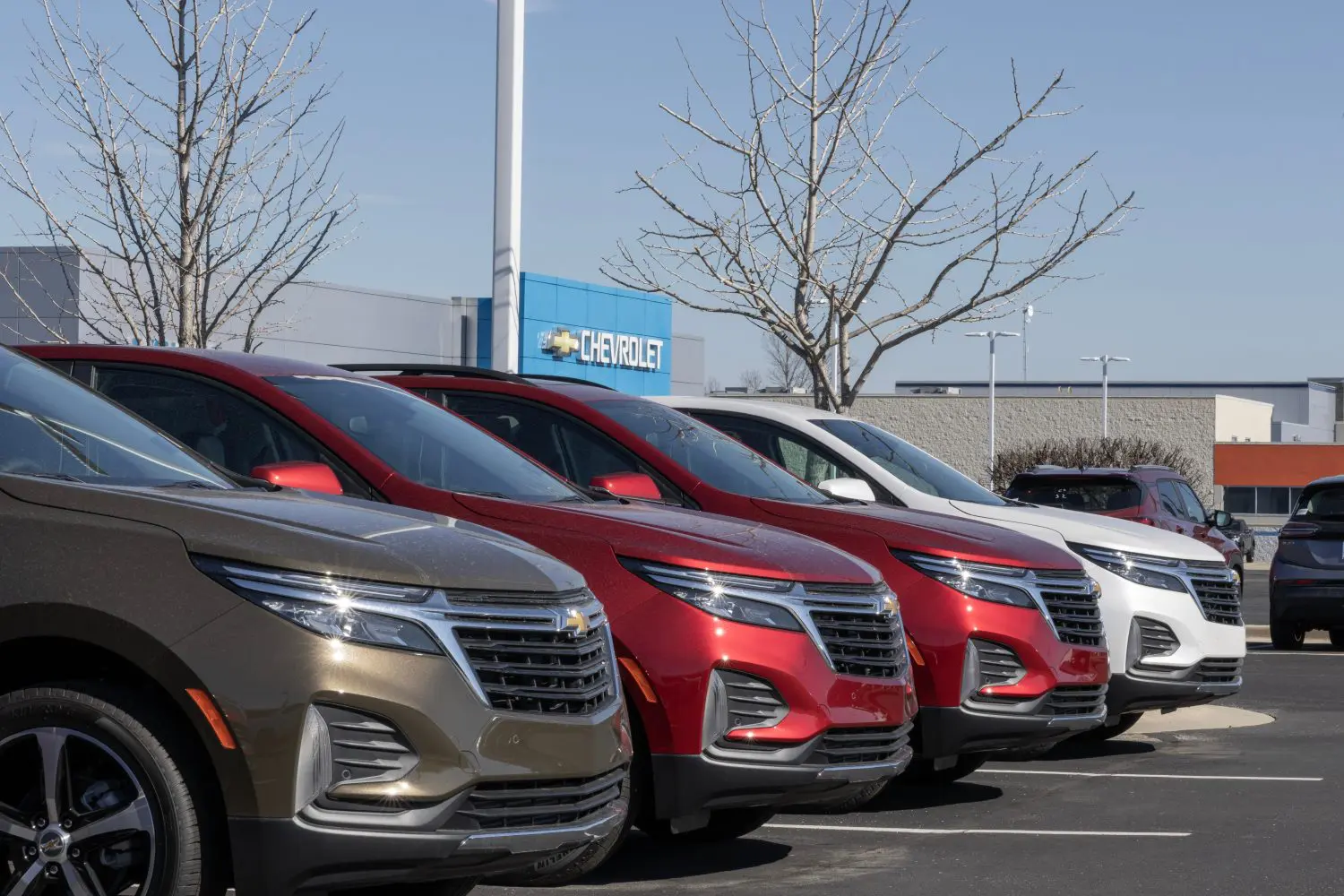 Autotrader has released its list of the Best Cars for Recent College Graduates for 2024 after thoroughly analyzing the automotive landscape.