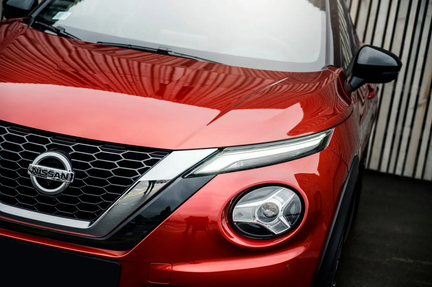 The NHSTA launched an investigation into nearly 75,000 Nissan Rogue Select vehicles following reports of unintended side airbag deployments.