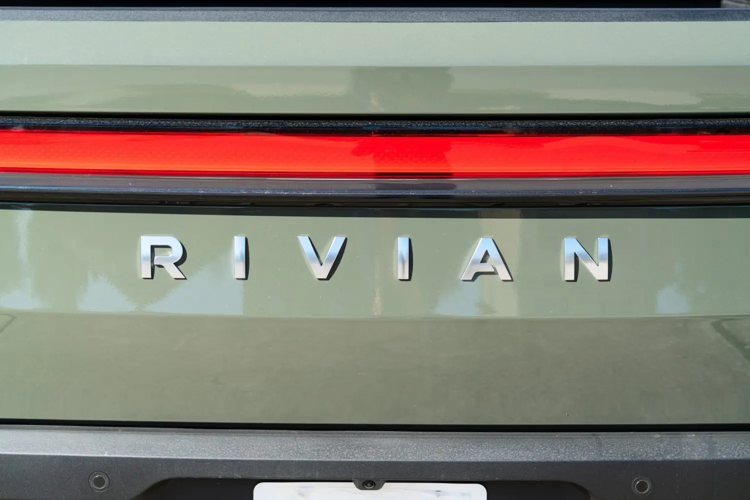 Rivian, the electric vehicle startup, is making significant strides in reducing production costs as it aims to turn its first profit.