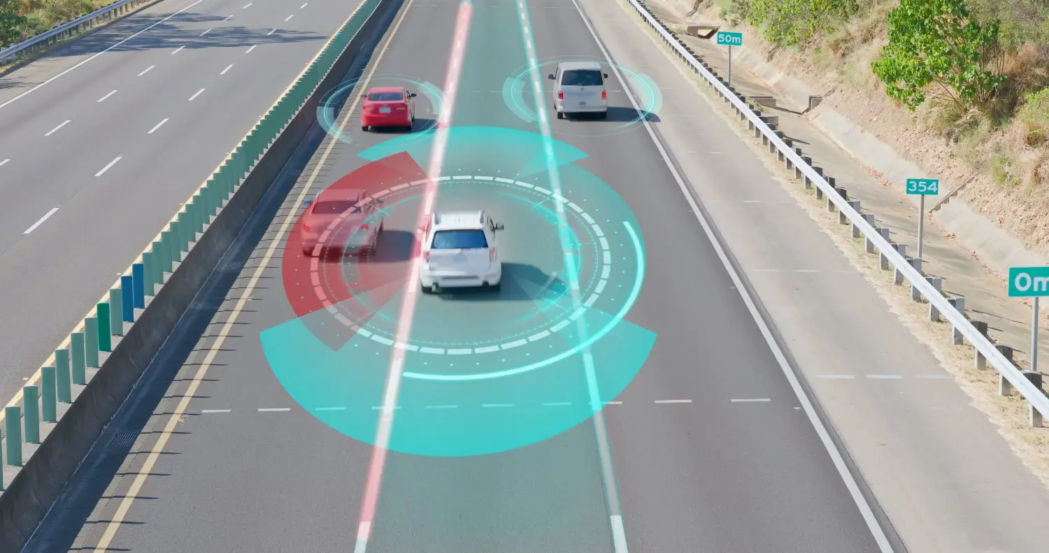 While the alliance supports the inclusion of automatic braking technology, it argues that the rules' requirements are nearly impossible.