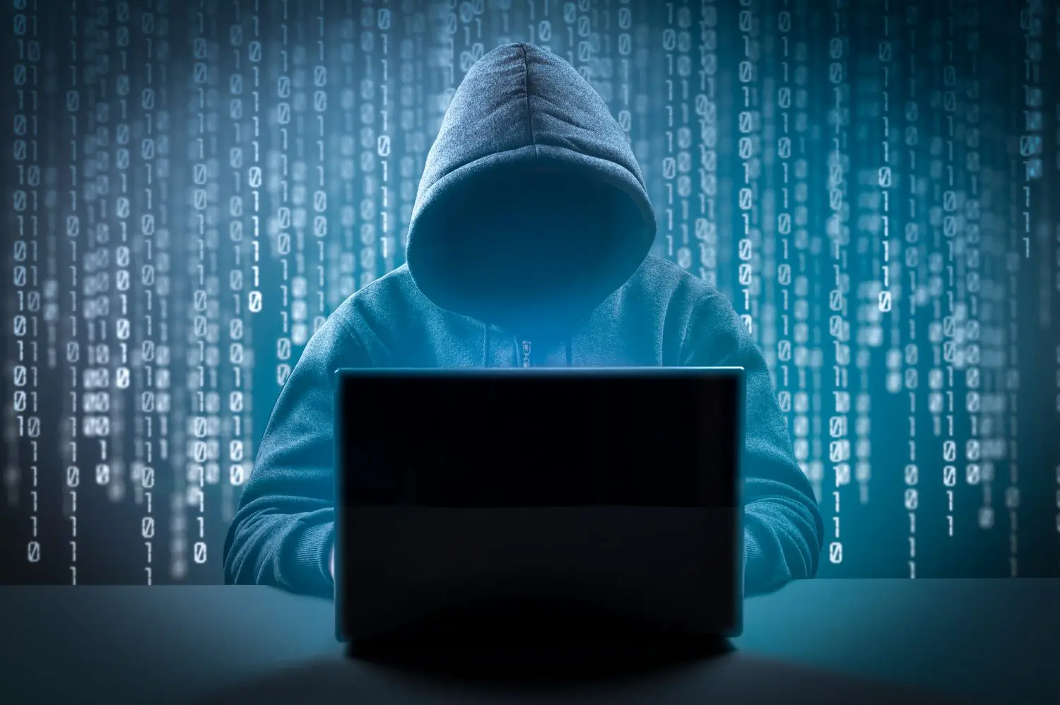 A group claiming responsibility for hacking CDK Global is demanding tens of millions of dollars in ransom, according to Bloomberg.