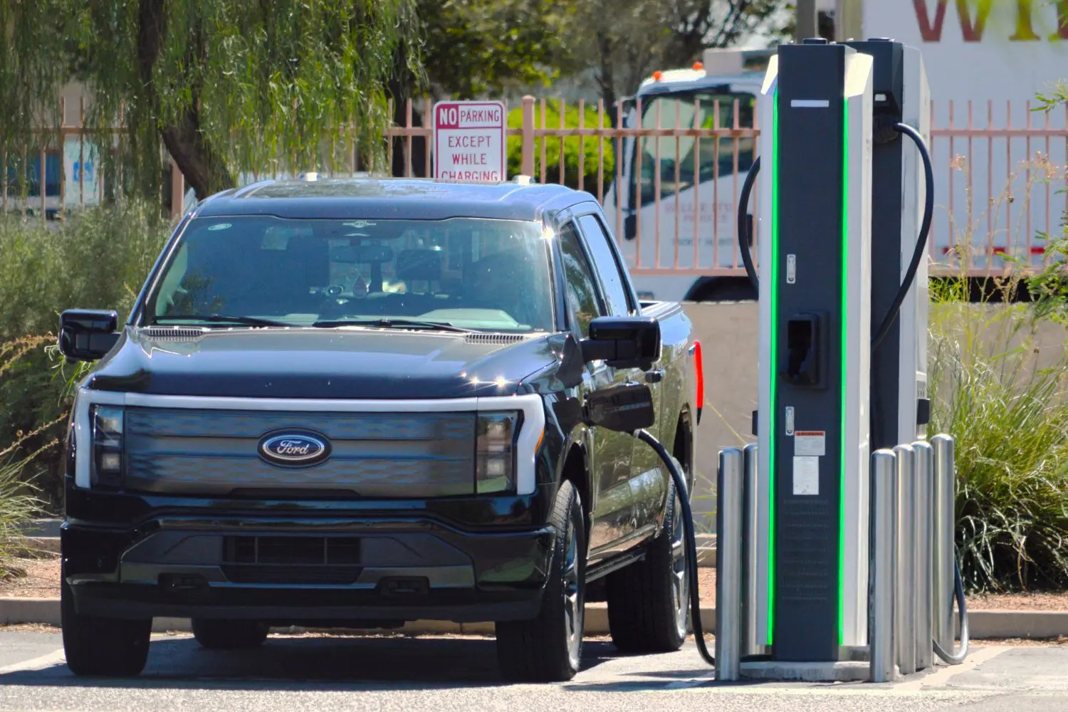 EV registrations in the U.S. saw significant growth in April 2024, driven by drastic price cuts and incentives, saving over $10k.