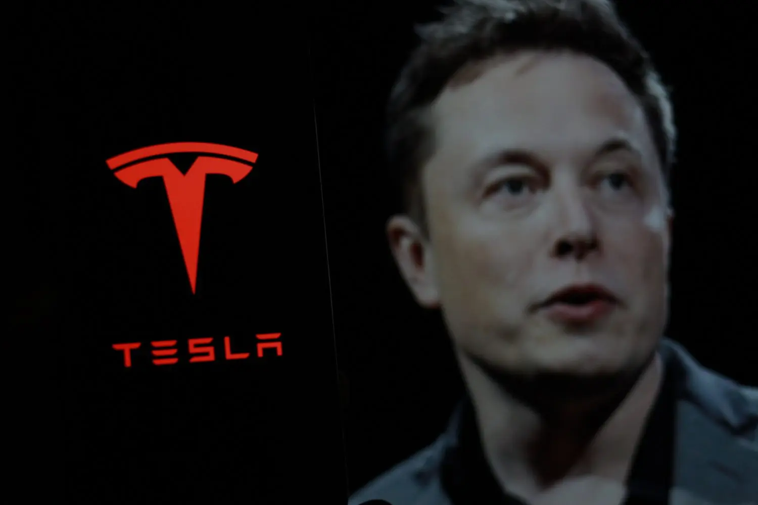 Tesla asserts that Elon Musk has won the legal battle over his $56 billion pay package because shareholders voted to ratify it.