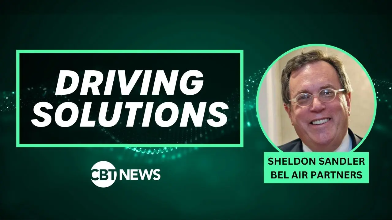 Understanding the nuances can make all the difference in maximizing your dealership's value and finding the right buyer with Sheldon Sandler.Â