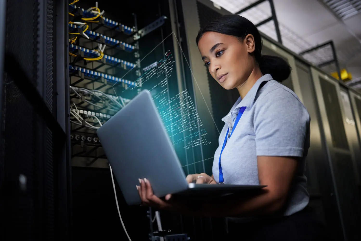 CDK Global announced that its services should be fully operational by Thursday, following two cyberattacks on June 19.