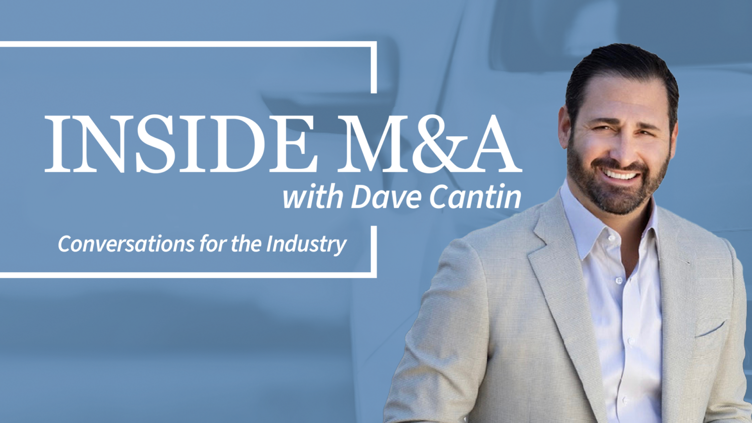 In the complex world of dealership sales, preparing for a successful transition involves more than just listing your business for sale.