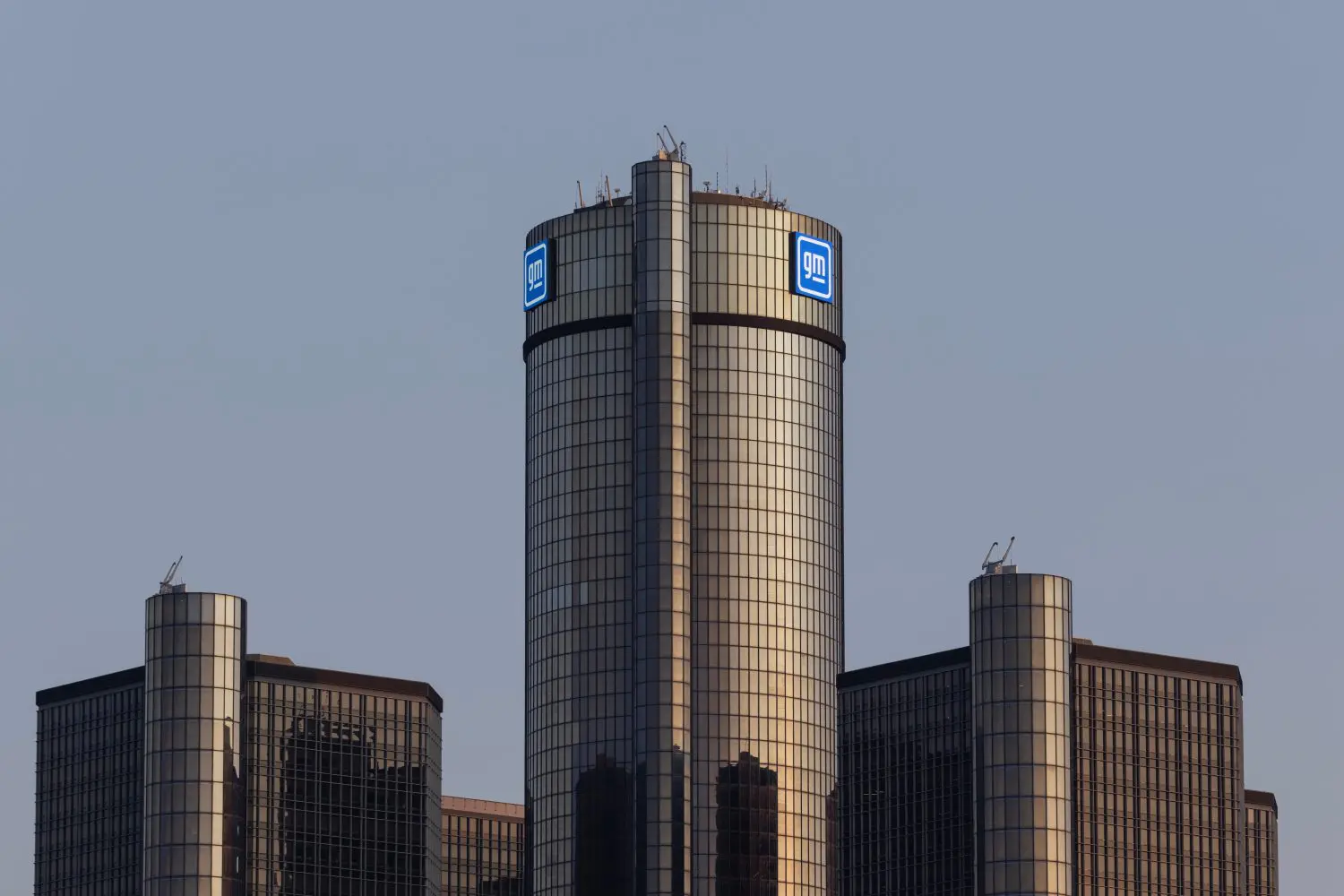 General Motors (GM) has announced its largest renewable energy purchase agreement to date, a 15-year deal with NorthStar Clean Energy