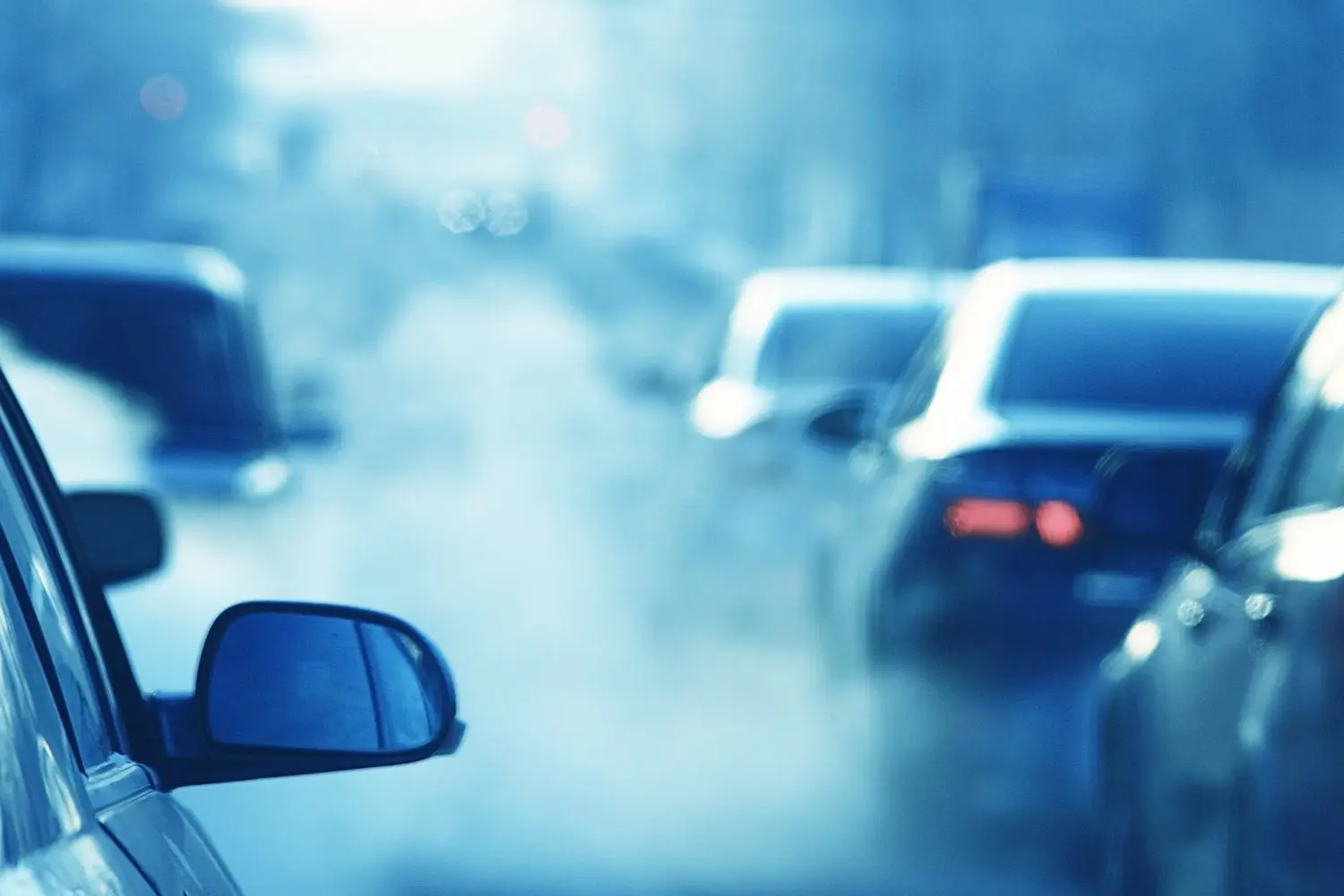 But what does this mean for dealerships? Let’s dive into the nitty-gritty of these regulations and how they impact your bottom line.