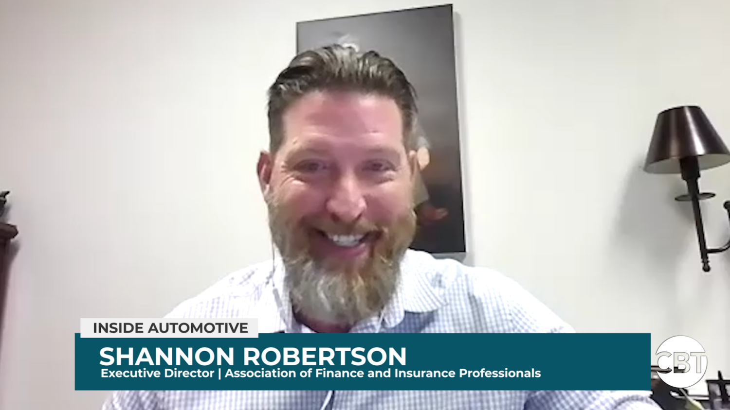The FTC is cracking down on what they’re calling deceptive add-ons and discrimination in the car buying process.