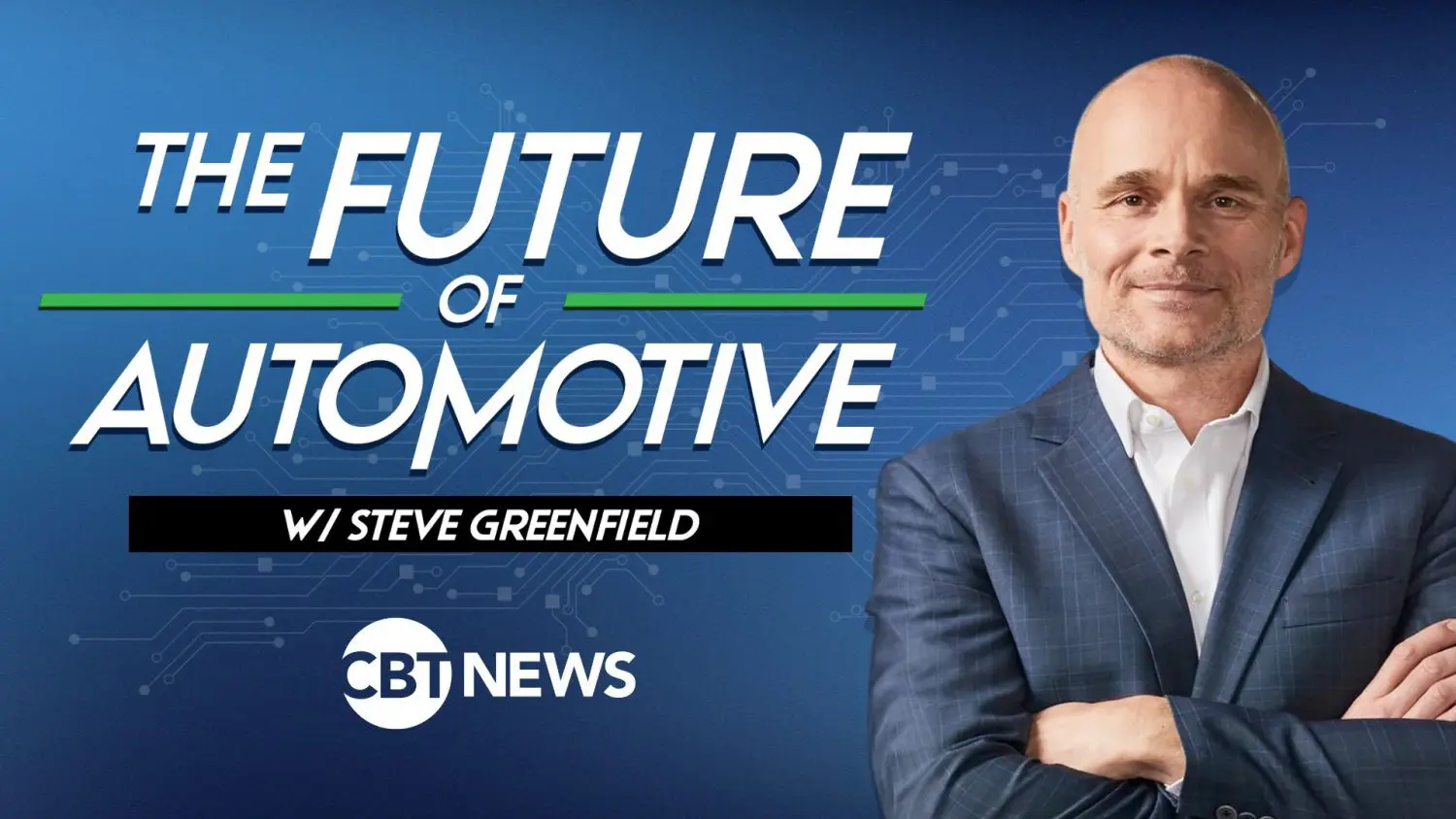 Must-see innovative startups and tech at NADA 2025