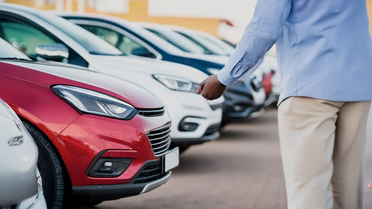 Understanding the factors behind this decline and anticipating when the market might rebound is crucial for dealers.