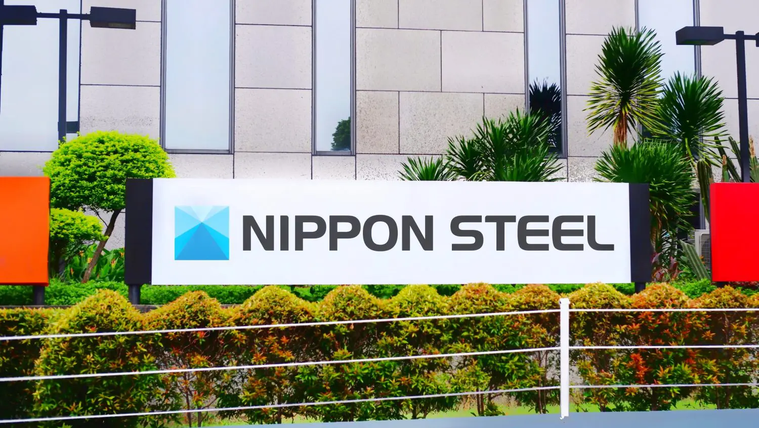 According to a Reuters report, President Joe Biden is preparing to block Nippon Steel's proposed $14.9 billion acquisition of U.S. Steel.