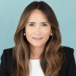 VP of Marketing 