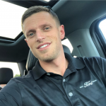 General Manager/ General Sales Manager 