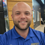 Sales Team Leader