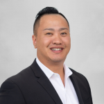 General Manager