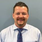 General Manager