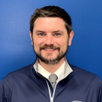 General Manager