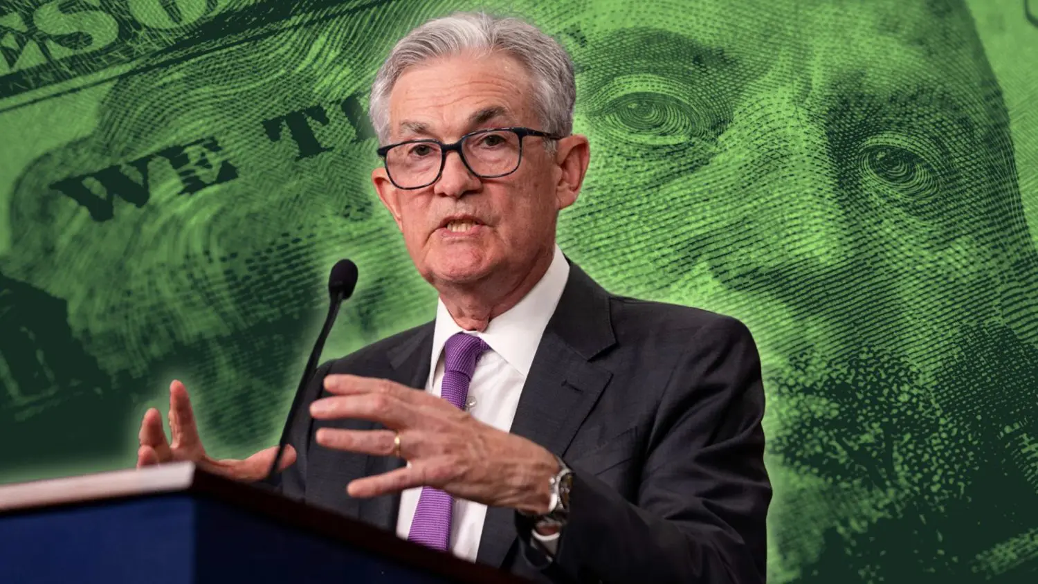 Federal Reserve rate cuts may entire buyers back into showrooms.