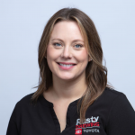 General Manager