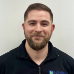 Parts Manager 