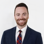 General Manager