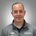 Service and Parts Director 