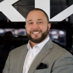 F&I Director 